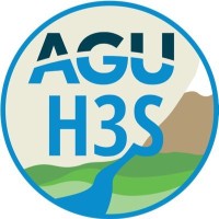American Geophysical Union Hydrology Section Student Subcommittee (H3S)