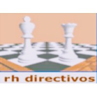 RH Directivos logo - Similar company to Tech Executive Search