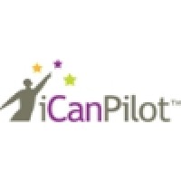 Icanpilot