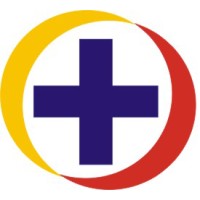 M-Care Hospital Group logo - Similar company to The Lodge Wellness Center (Pty) Ltd