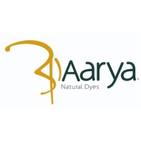 Aarya' Natural Dyes, Bio Organic Fertilizers, Textile Machinery's logo - Similar company to Bunkar Craft
