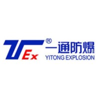 Nanyang Yitong Explosion proof Electric Co.,Ltd. logo - Similar company to Henan Bundor Flow Control Co., Ltd.