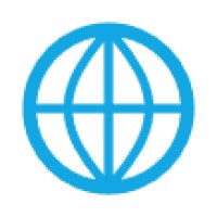 Trade and Transport Group