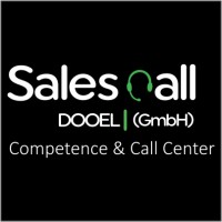 Sales Call logo - Similar company to Bitola