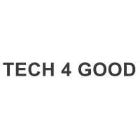Tech 4 Good - PPE - Sourcing RATs, Nitrile Gloves & Masks logo - Similar company to Source Buy Sell