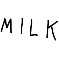 M I L K