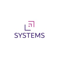 Systems logo - Similar company to Aswar Projects