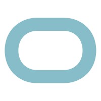 COMSER logo - Similar company to Mahdad Studio