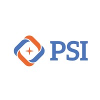 PSI - Argentina logo - Similar company to Innovar