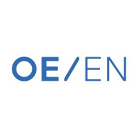 OE-EN logo - Similar company to Swiss Renewable Solutions