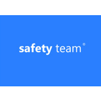 Safety Team logo - Similar company to Pbm Protek