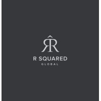 R Squared Global logo - Similar company to R-Squared Capital Management, Llc