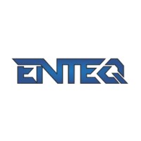 Enteq logo - Similar company to Enteq Ltd