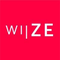 wijZE Activeert verandering logo - Similar company to Growstep