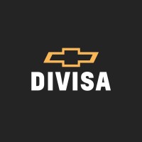 Divisa Chevrolet logo - Similar company to Clojure Br