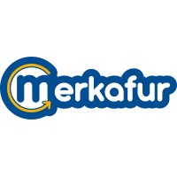 Merkafur, C.A. logo - Similar company to Cm Group, Inc.