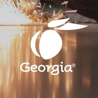 Georgia Department of Economic Development logo - Similar company to Georgia Department Of Community Affairs