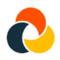 Ergo Education logo - Similar company to Superior Learning