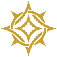 Orsanna logo - Similar company to Media Conclusion