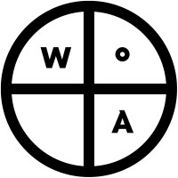 World Ambassadeurs logo - Similar company to Wiget Group