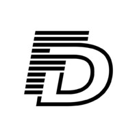 Firstdown logo - Similar company to Grandio