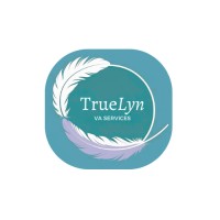TrueLyn VA Services logo - Similar company to Face2Facehr Guildford