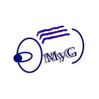 Motores y Generadores logo - Similar company to Semapi Instruments Pvt Ltd.