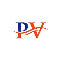 PEEKAY Ventures