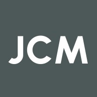 Just Contract Management Limited logo - Similar company to Footprint Zero