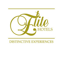 Elite Hotels UK logo - Similar company to Ab Hotels