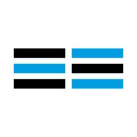 AV ENGINEERING, a.s. logo - Similar company to Av Engineering Services Ltd.