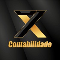 X7 Contabilidade