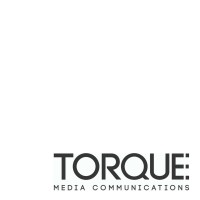 Torque Media Communications logo - Similar company to Careerchoice360 Pvt Ltd