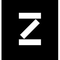 Zenafir Fashıon logo - Similar company to Oryox