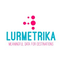 Lurmetrika logo - Similar company to Miespacioweb S.C.A.