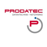 PRODATEC GmbH logo - Similar company to Decker & Böse Rechtsanwaltsgesellschaft Mbh