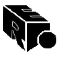 Education Research Institute, Inc. logo - Similar company to Educational Research Institute (Eri)