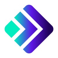 Chorus logo - Similar company to Westspring It Limited