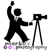 Markos Photography