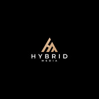 Hybrid Media YXE logo - Similar company to Hybrid Digital