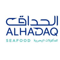 Alhadaq Seafood logo - Similar company to Faisal Abdulla Seafood Processing Llc