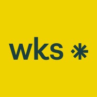 Working Safe logo - Similar company to Treec Footwear