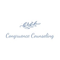 Congruence Counseling