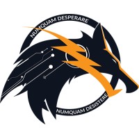 PETIR Cyber Security logo - Similar company to Octasec