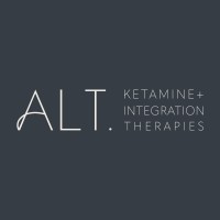 ALT. logo - Similar company to Rsg Performance