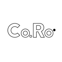 Co.Ro. Jewels logo - Similar company to Polía Editoriale