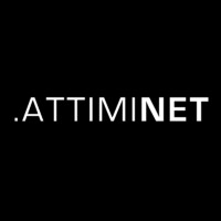 .ATTIMINET logo - Similar company to Prioniere