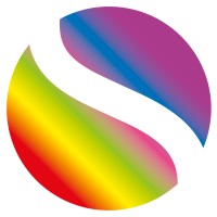 Spectra logo - Similar company to Mercuseo