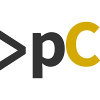 Prospect Code Limited logo - Similar company to All-Included.World