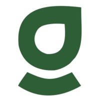 Glasigen Lined Equipment Private Limited logo - Similar company to Progressive Electricals